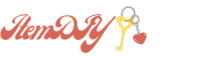 CyfMart